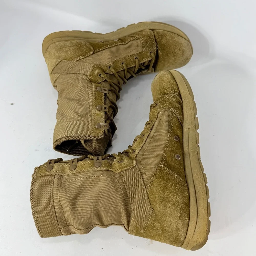 Danner tachyon coyote